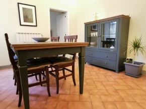 Casa del Moro